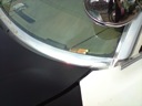 Chevy DeLuxe 1949 con sigla Happy Days in mp3