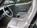 Corvette C3 1982