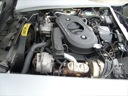 Corvette C3 1982