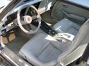 Corvette C3 1982