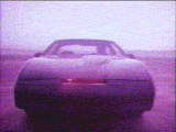 Kitt