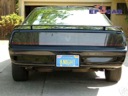 Pontiac Trans Am 1983 - UNIT 1 - ASCOLTA L'MP3!!