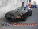 Pontiac Firebird 1988 Supercar con sigla mp3