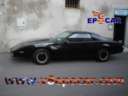 Pontiac Firebird 1988 Supercar con sigla mp3