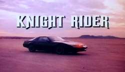 Kitt