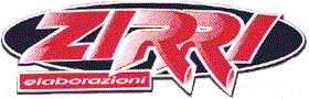 vmracing