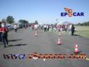 Hills Race - Street Legal 