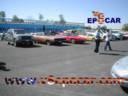 Hills Race - Street Legal 