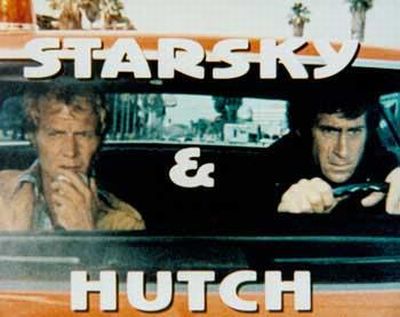 starsky-hutch-1.jpg