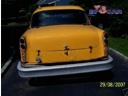 Checker Marathon 1977!