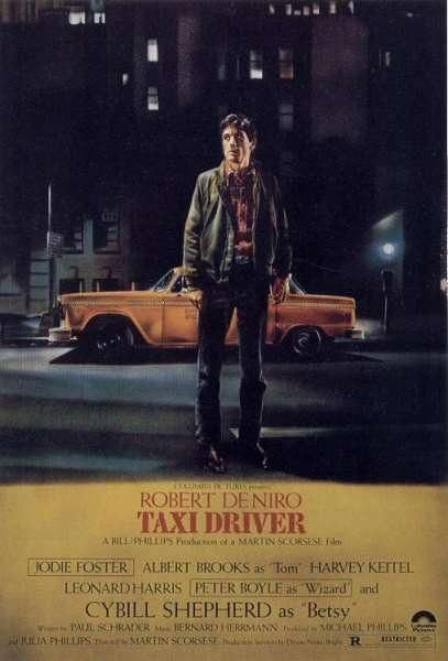 Checker Marathon 1977