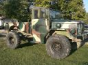 Kaiser M35!