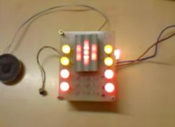 Voice Box!