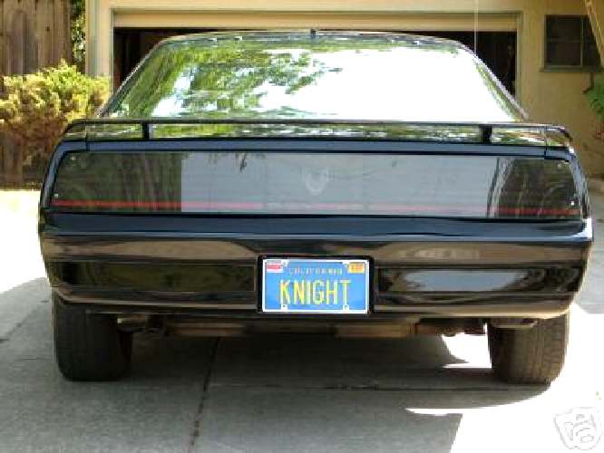 Kitt - Unit 1