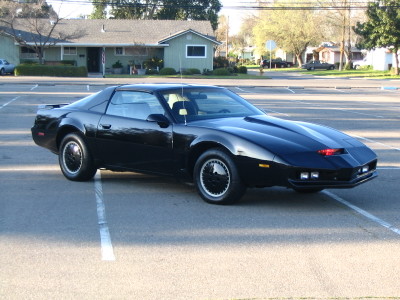 Kitt
